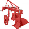 Плуг Rossel 1L-220