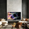 Телевизор TCL 55MQLED87