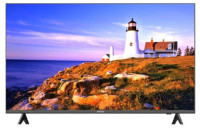 Телевизор Витязь 50LU1204