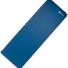 Туристический коврик BTrace Basic 10 (синий)