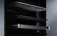 Духовой шкаф Electrolux OKD5C51Z
