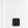 Водонагреватель Ariston ABS VLS INOX PW 50