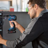 Аккумулятор для инструмента Bosch ProCore 1600A0193L (18В/4 Ah)