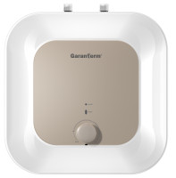 Водонагреватель Garanterm Plus 30 U