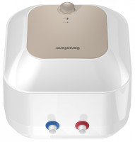 Водонагреватель Garanterm Plus 30 U