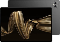 Планшет Huawei MatePad Pro 12.2" Wi-Fi Miro-W09CK 12GB/256GB (черный)