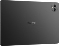 Планшет Huawei MatePad Pro 12.2" Wi-Fi Miro-W09CK 12GB/256GB (черный)