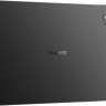 Планшет Huawei MatePad Pro 12.2" Wi-Fi Miro-W09CK 12GB/256GB (черный)