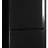 Pozis RK-139 А (Black)