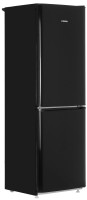 Pozis RK-139 А (Black)