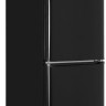 Pozis RK-139 А (Black)