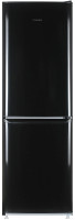 Pozis RK-139 А (Black)
