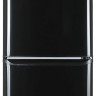 Pozis RK-139 А (Black)