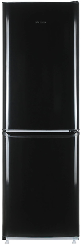 Pozis RK-139 А (Black)
