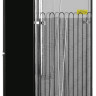 Pozis RK-139 А (Black)