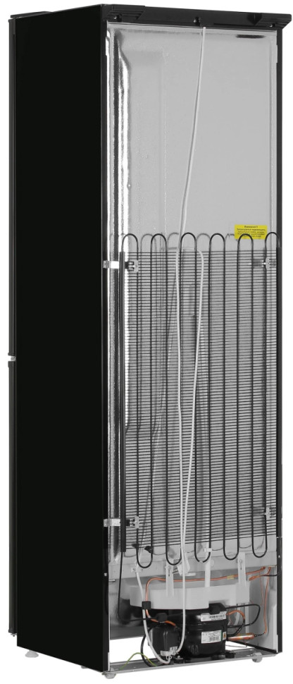 Pozis RK-139 А (Black)