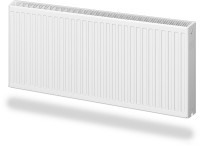 Радиатор Лемакс Compact 22 300x600