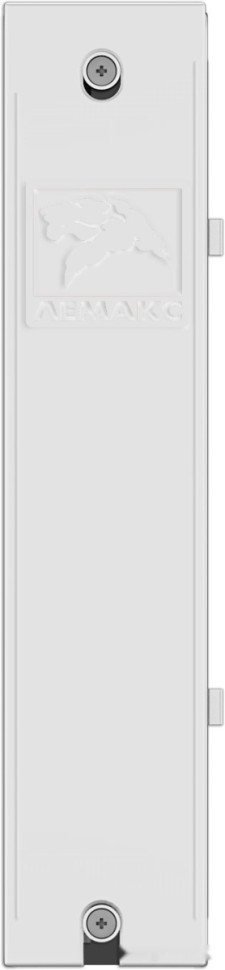 Радиатор Лемакс Compact 22 300x600
