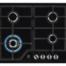 Варочная панель Electrolux GPE363MB