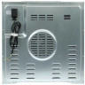 Духовой шкаф HAIER HOX-FP3ABX