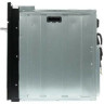 Духовой шкаф HAIER HOX-FP3ABX
