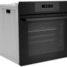 Духовой шкаф HAIER HOX-FP3ABX