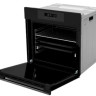 Духовой шкаф HAIER HOX-FP3ABX