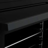 Духовой шкаф HAIER HOX-FP3ABX