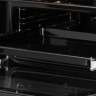 Духовой шкаф HAIER HOX-FP3ABX