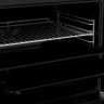 Духовой шкаф HAIER HOX-FP3ABX