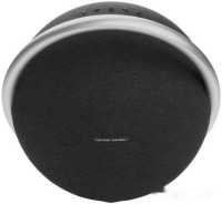Портативная акустика Harman/Kardon Onyx Studio 8 (черный)