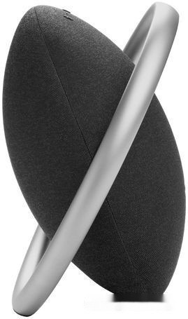 Портативная акустика Harman/Kardon Onyx Studio 8 (черный)