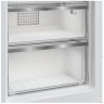 Морозильник Hotpoint-Ariston HFZ 6185 S