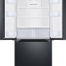 Холодильник Samsung RF44A5002B1/WT