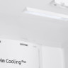 Холодильник Samsung RF44A5002B1/WT