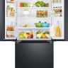 Холодильник Samsung RF44A5002B1/WT