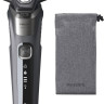 Электробритва мужская Philips S5587/10