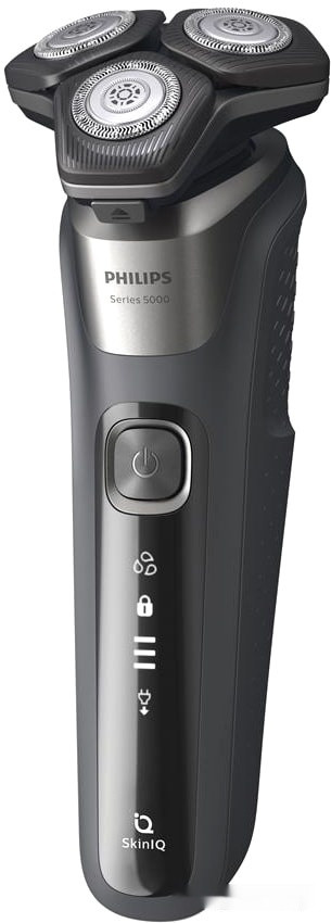 Электробритва мужская Philips S5587/10