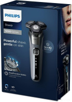 Электробритва мужская Philips S5587/10