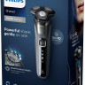 Электробритва мужская Philips S5587/10
