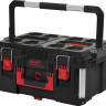 Ящик для инструментов Milwaukee PackOut Large Toolbox 4932464079