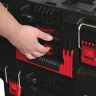 Ящик для инструментов Milwaukee PackOut Large Toolbox 4932464079