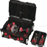 Ящик для инструментов Milwaukee PackOut Large Toolbox 4932464079