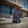 Ящик для инструментов Milwaukee PackOut Large Toolbox 4932464079