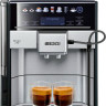 Кофемашина Siemens EQ.6 plus s700 TE657503DE