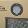 Вытяжка Making Oasis Everywhere UM-52I
