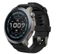 Умные часы Amazfit Balance 2