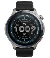 Умные часы Amazfit Balance 2