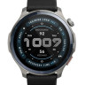 Умные часы Amazfit Balance 2