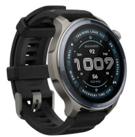 Умные часы Amazfit Balance 2